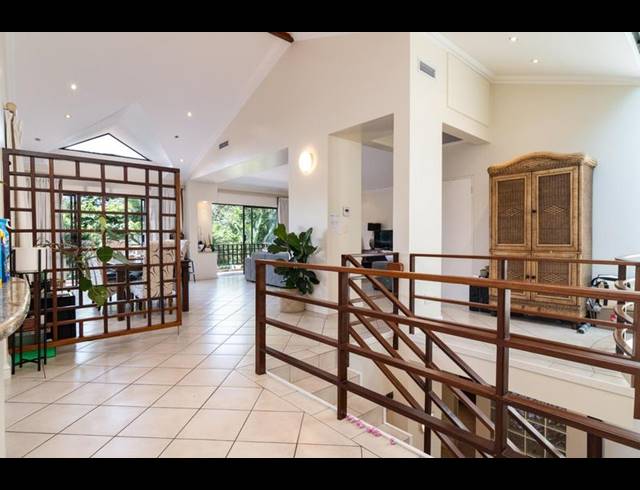 3 BEDROOM TOWNHOUSE FOR SALE IN ZIMBALI ESTATE